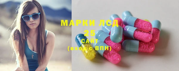не бодяженный Бородино