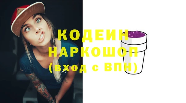 не бодяженный Бородино