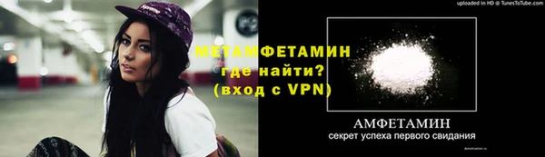 не бодяженный Бородино