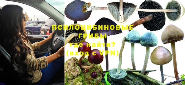спайс Бугульма