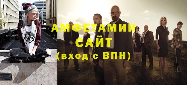не бодяженный Бородино