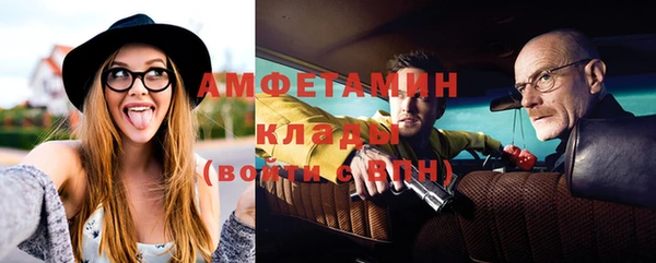 не бодяженный Бородино
